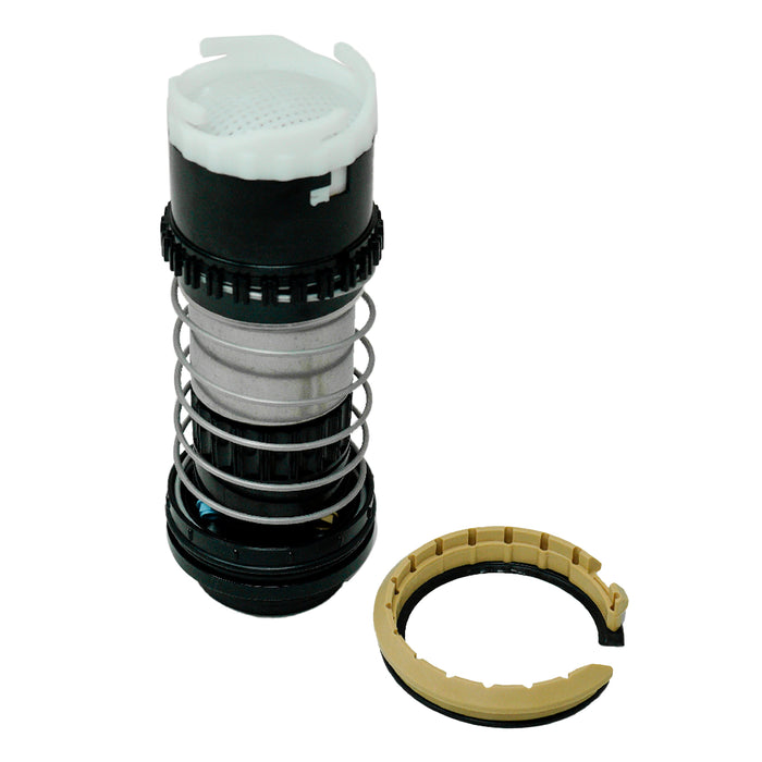 Hunter G880INT23 G-880 Golf Rotor