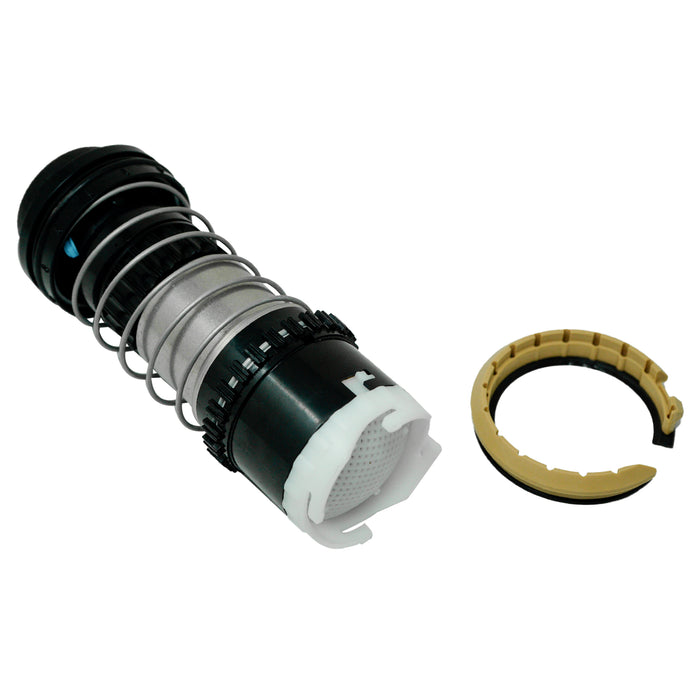 Hunter G880INT23 G-880 Golf Rotor