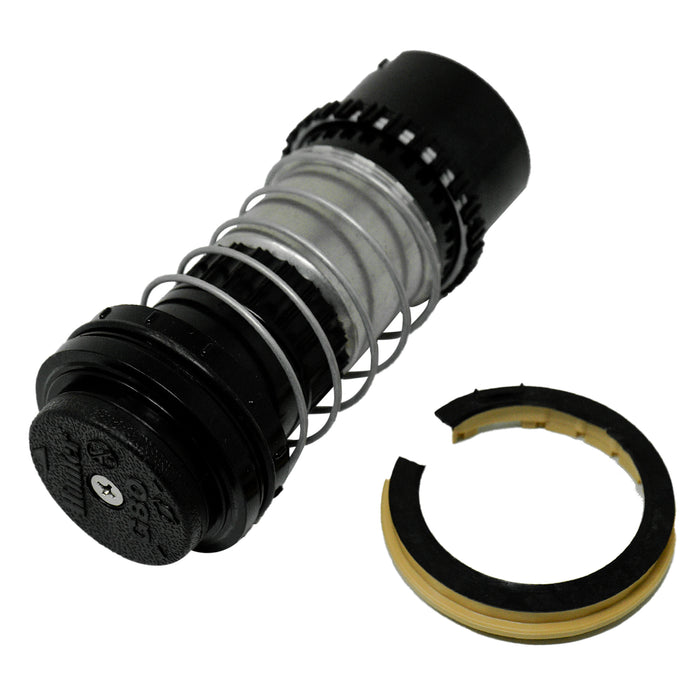 Hunter G880INT23 G-880 Golf Rotor
