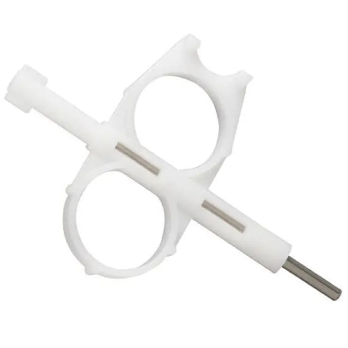 Hunter 172000SP Adjustment Wrench