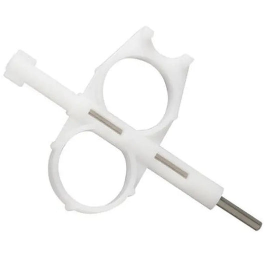 Llave de ajuste Hunter 172000SP