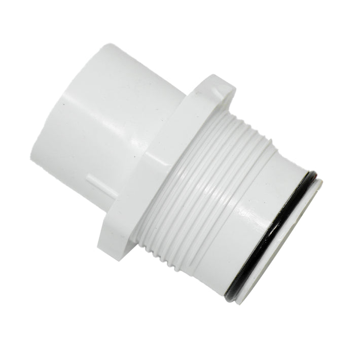 Hunter 225300SP Bushing adapter, 1 in. male Acme X 1 in. female Acme