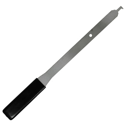 Herramienta de anillo de retención Hunter 251000SP