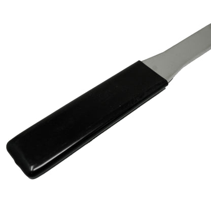 Herramienta de anillo de retención Hunter 251000SP
