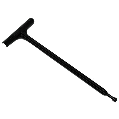 Hunter 319100SP T-Handle Tool