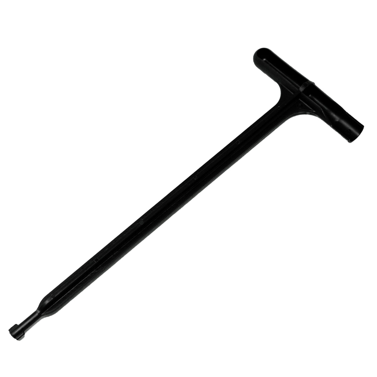Hunter 319100SP T-Handle Tool