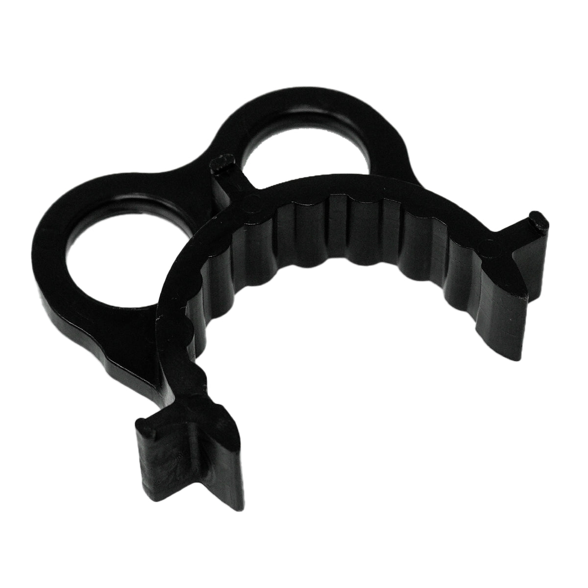 Hunter 382800SP Arc Adjustment/Riser Hold-up Tool