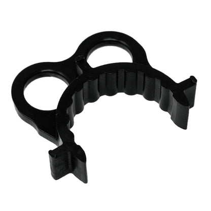 Hunter 382800SP Arc Adjustment/Riser Hold-up Tool