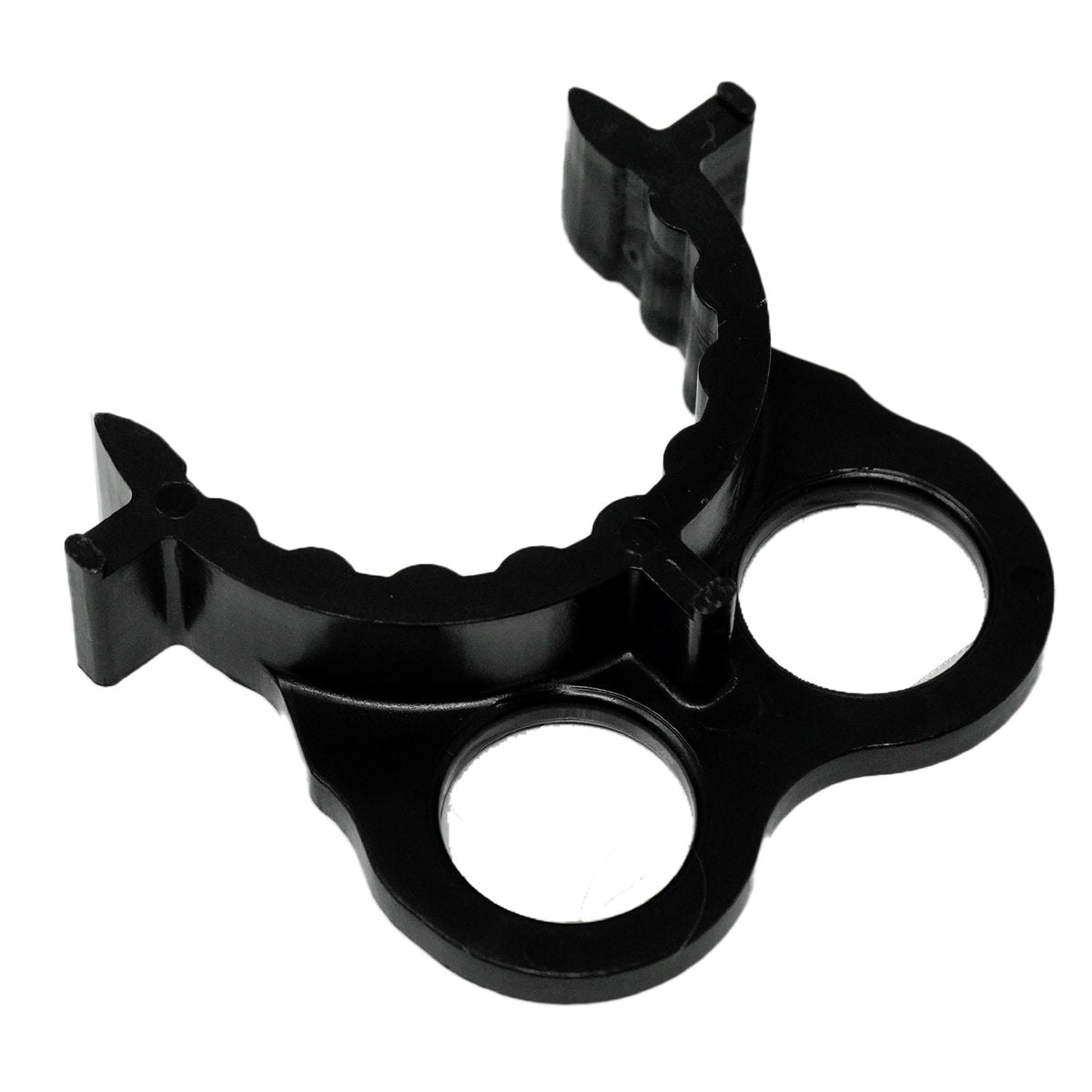 Hunter 382800SP Arc Adjustment/Riser Hold-up Tool