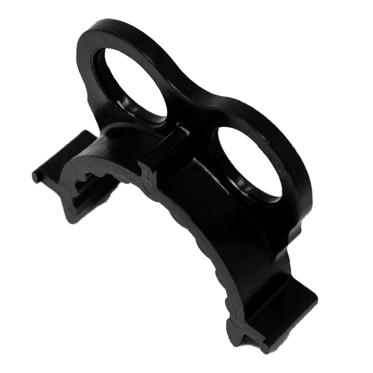 Hunter 382800SP Arc Adjustment/Riser Hold-up Tool
