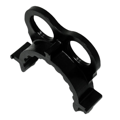 Hunter 382800SP Arc Adjustment/Riser Hold-up Tool