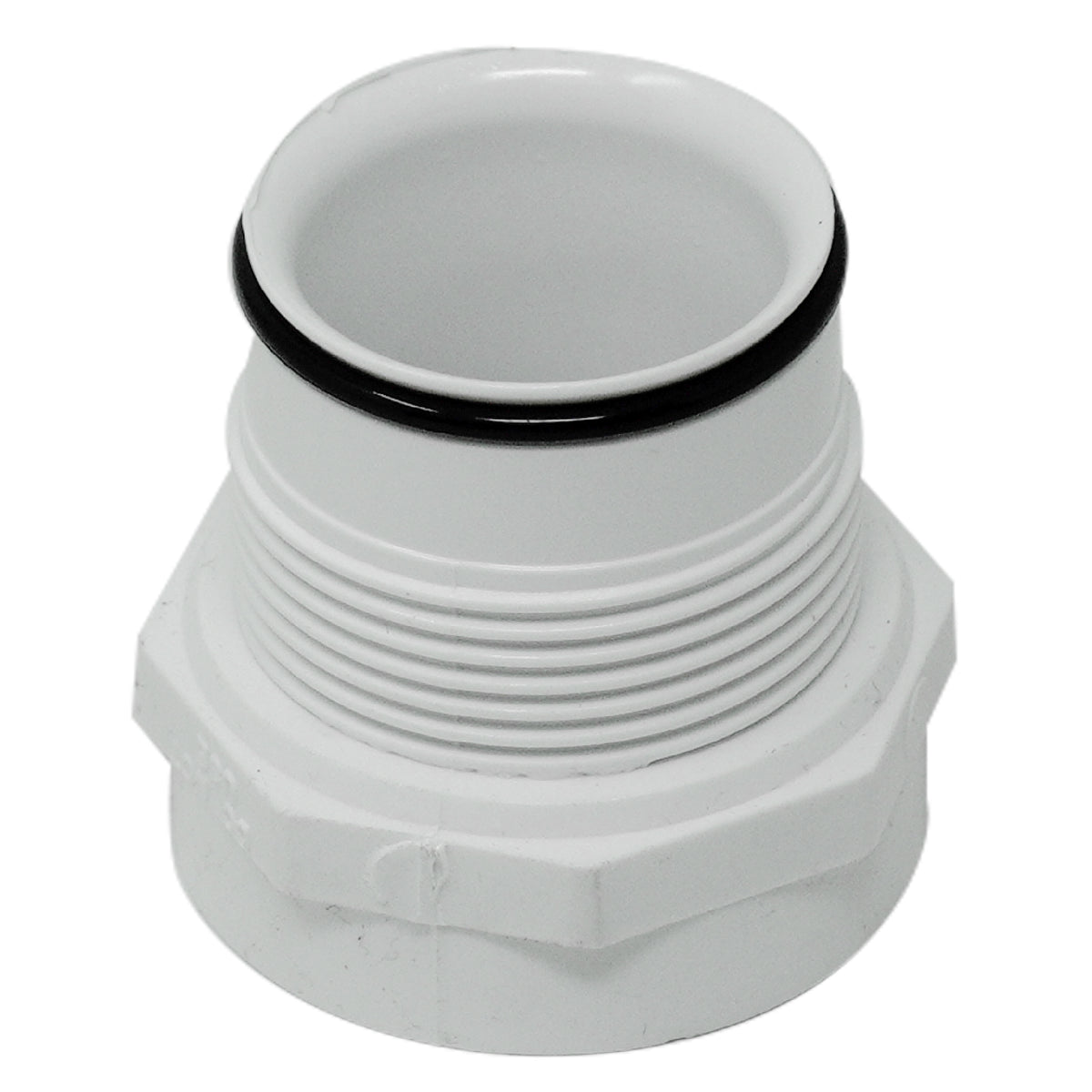 Hunter 475000SP Bushing Adapter