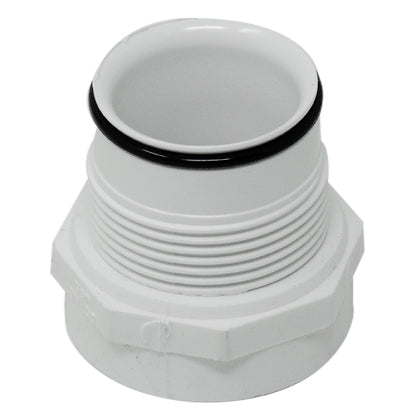 Hunter 475000SP Bushing Adapter