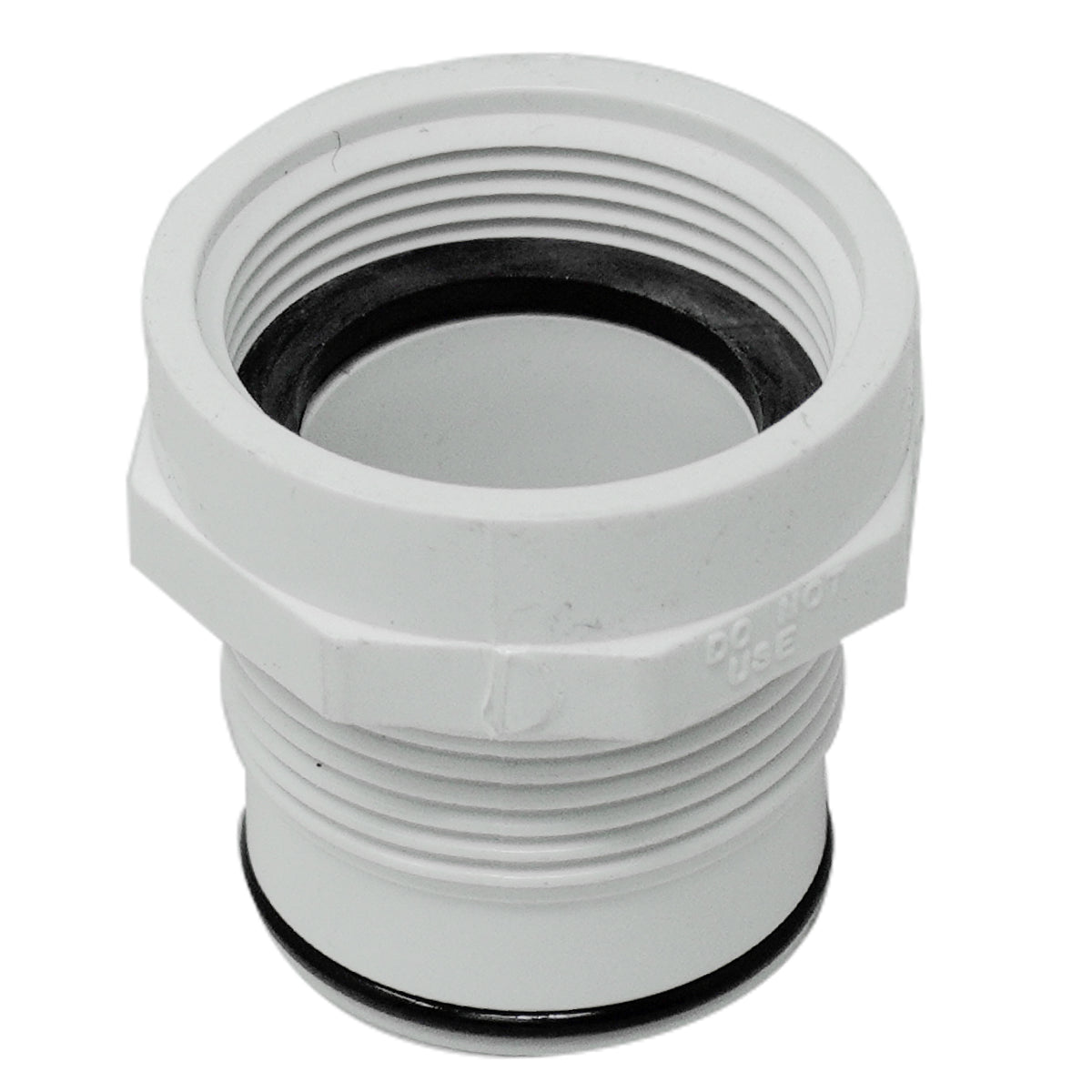 Hunter 475000SP Bushing Adapter