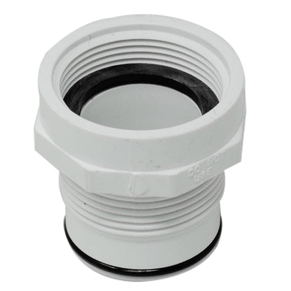 Hunter 475000SP Bushing Adapter