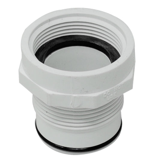 Adaptador de casquillo Hunter 475000SP