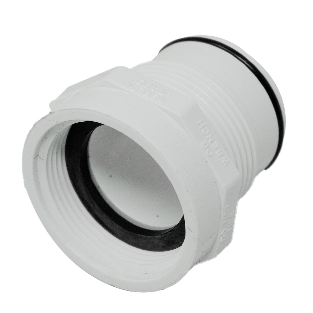 Hunter 475000SP Bushing Adapter