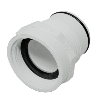 Hunter 475000SP Bushing Adapter