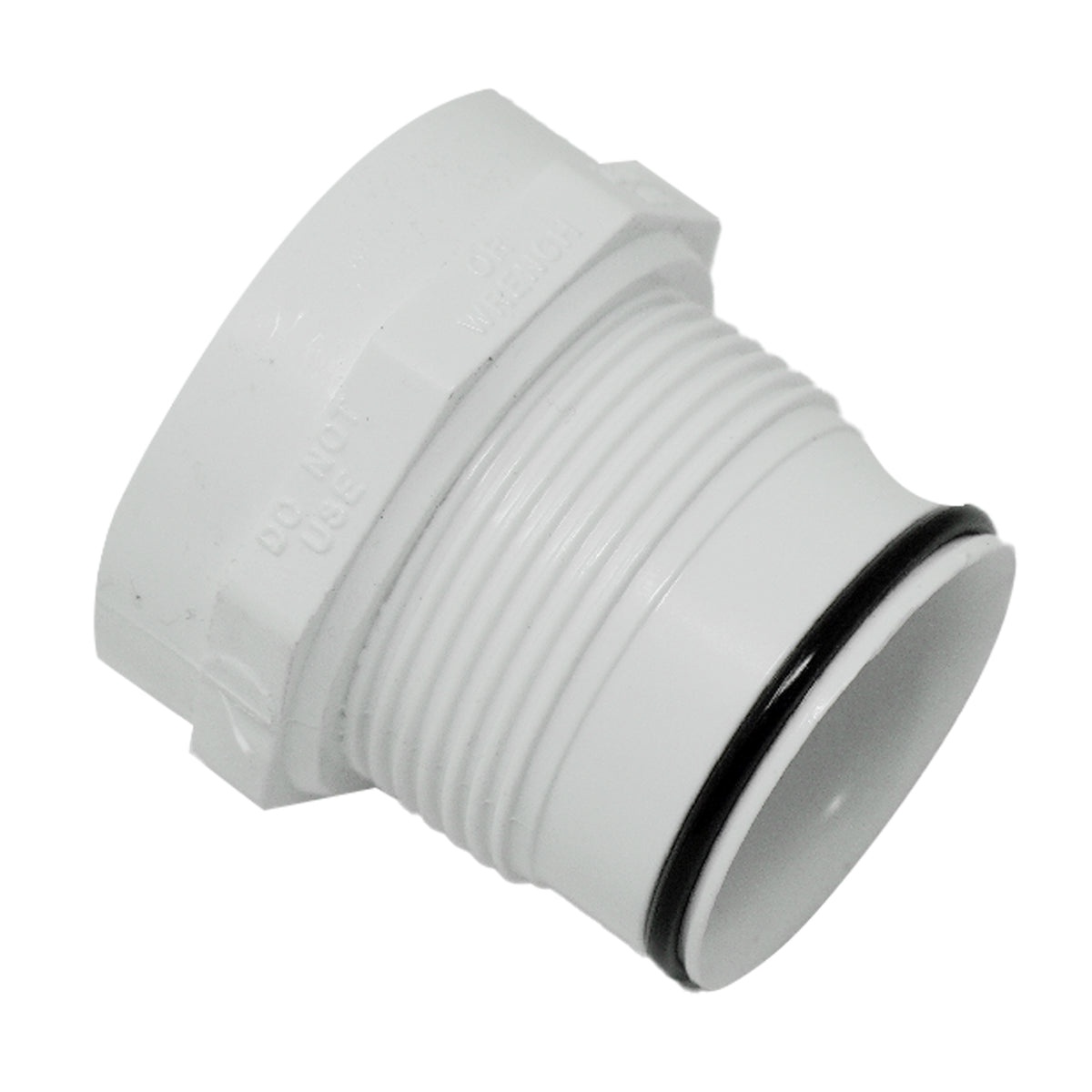 Hunter 475000SP Bushing Adapter