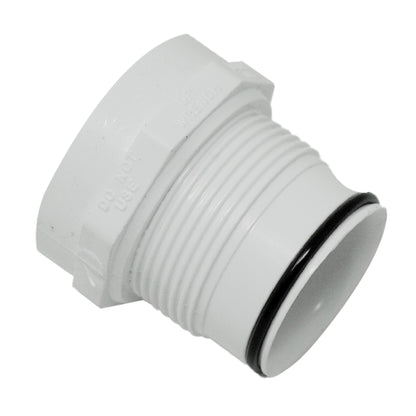 Hunter 475000SP Bushing Adapter