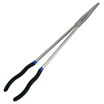 Hunter 475600SP Valve Insertion/ Removal Pliers