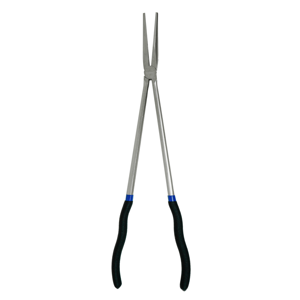 Hunter 475600SP Valve Insertion/ Removal Pliers