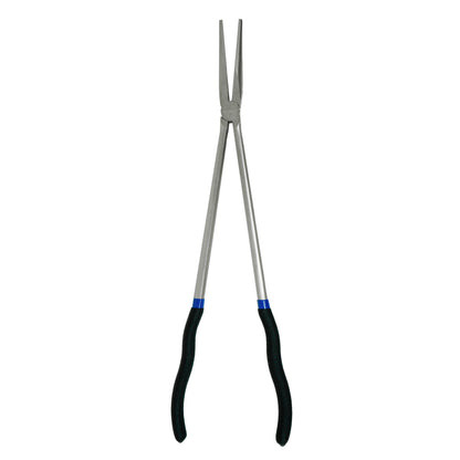 Hunter 475600SP Valve Insertion/ Removal Pliers
