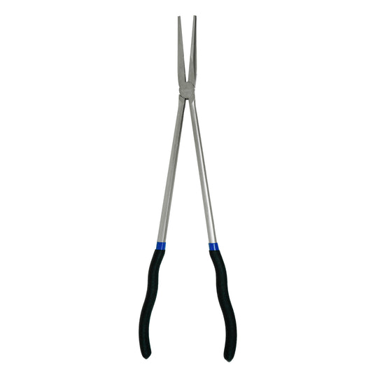Alicates de inserción/extracción de válvulas Hunter 475600SP