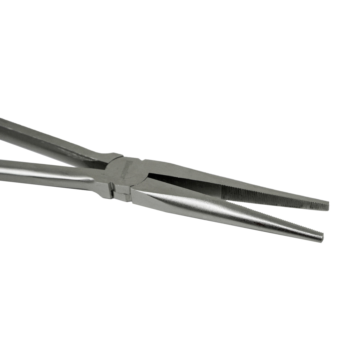 Hunter 475600SP Valve Insertion/ Removal Pliers