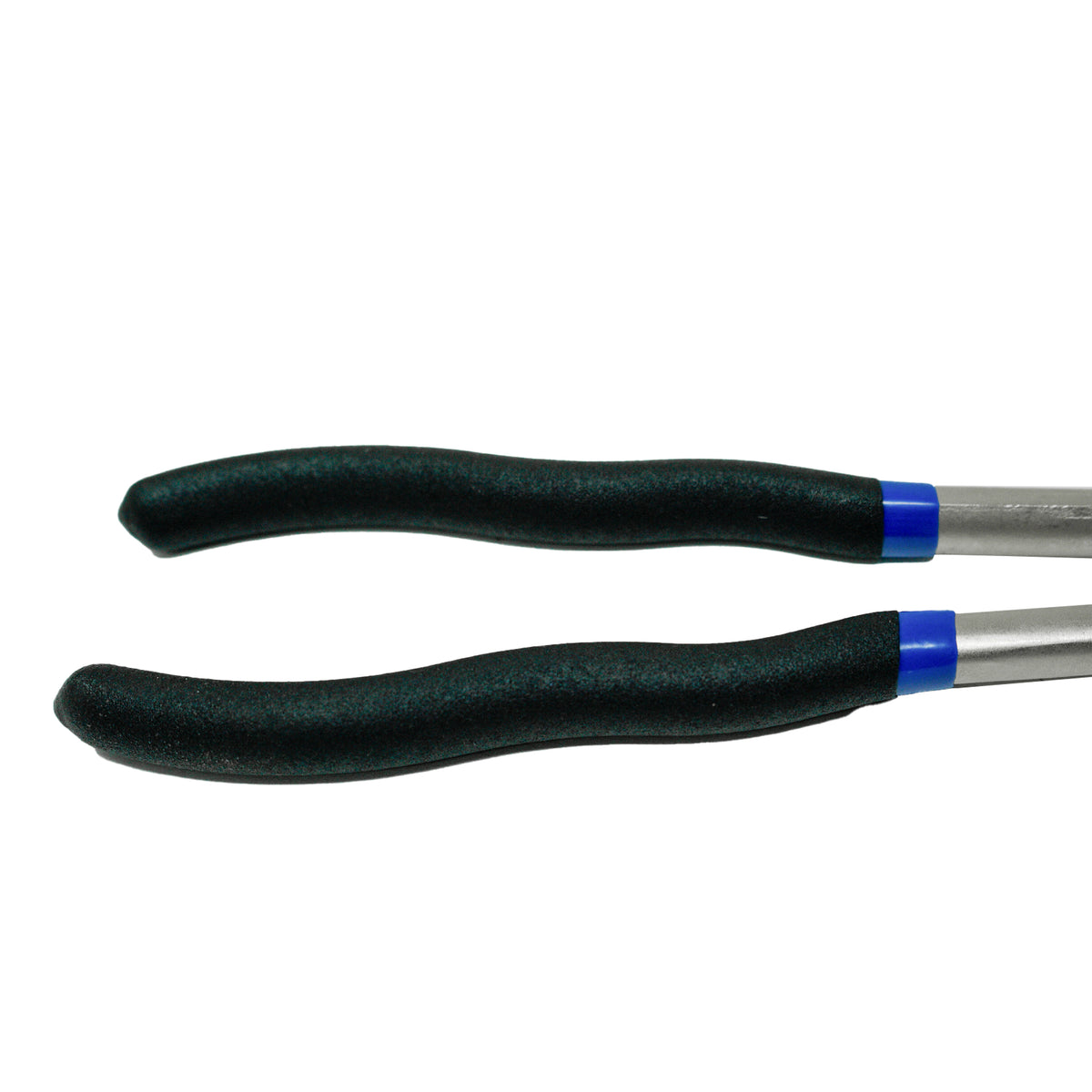 Hunter 475600SP Valve Insertion/ Removal Pliers