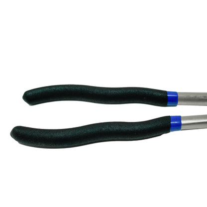 Hunter 475600SP Valve Insertion/ Removal Pliers