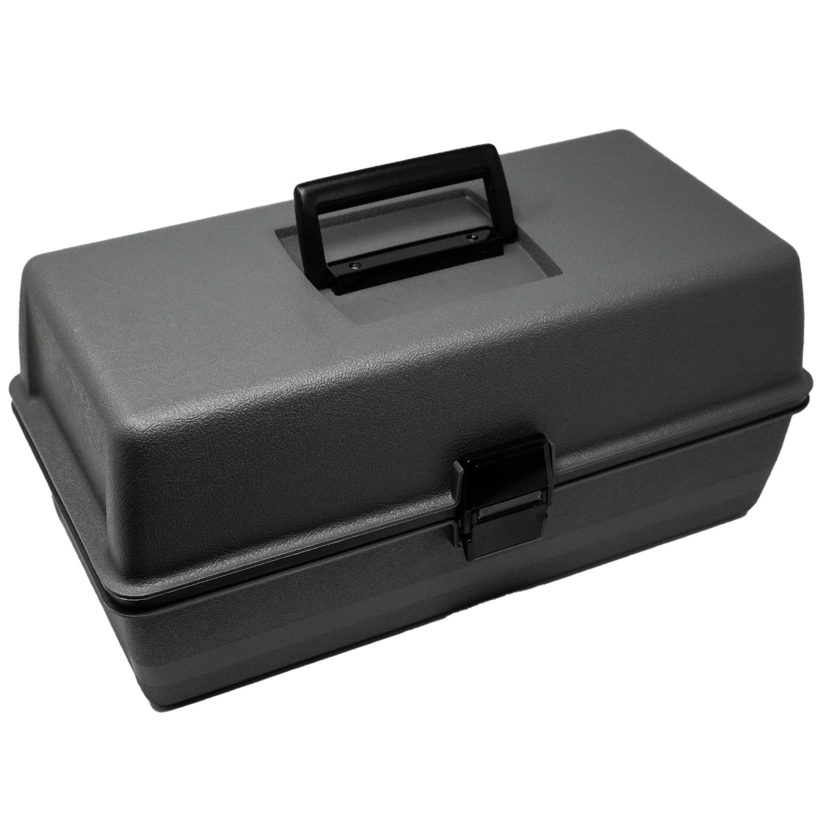 Hunter 475700SP TTS and G-800 Series Tool Kit