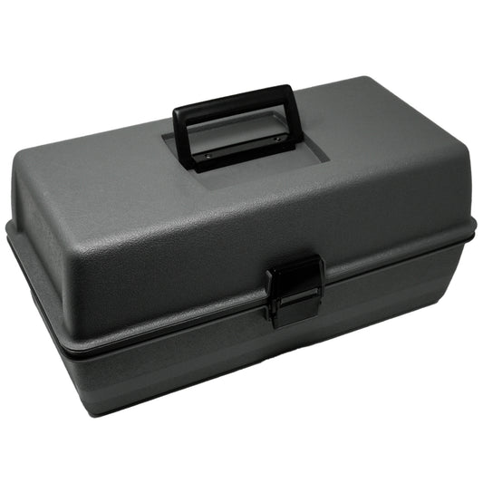 Kit de herramientas de las series TTS y G-800 de Hunter 475700SP