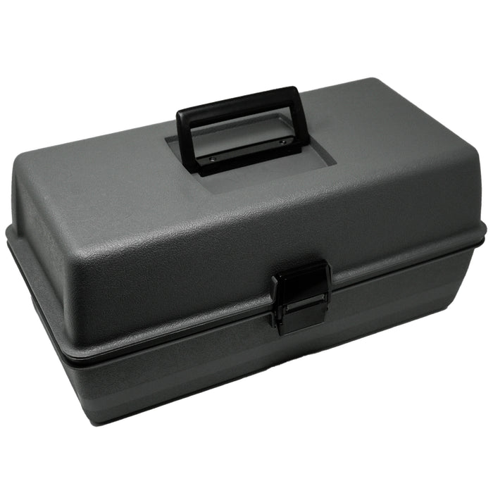 Hunter 475700SP TTS and G-800 Series Tool Kit