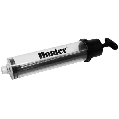 Hunter 475700SP TTS and G-800 Series Tool Kit