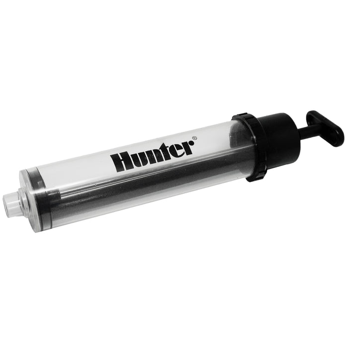 Hunter 475700SP TTS and G-800 Series Tool Kit