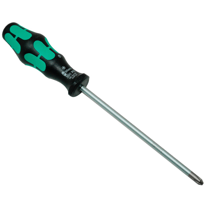 Hunter 475700SP TTS and G-800 Series Tool Kit