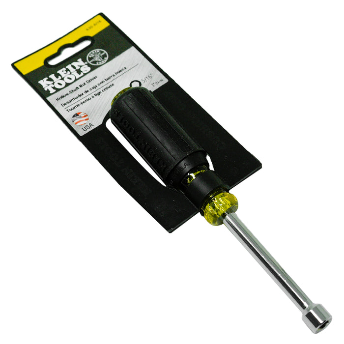 Hunter 475700SP TTS and G-800 Series Tool Kit