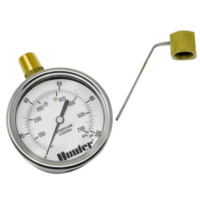 Hunter 475700SP TTS and G-800 Series Tool Kit