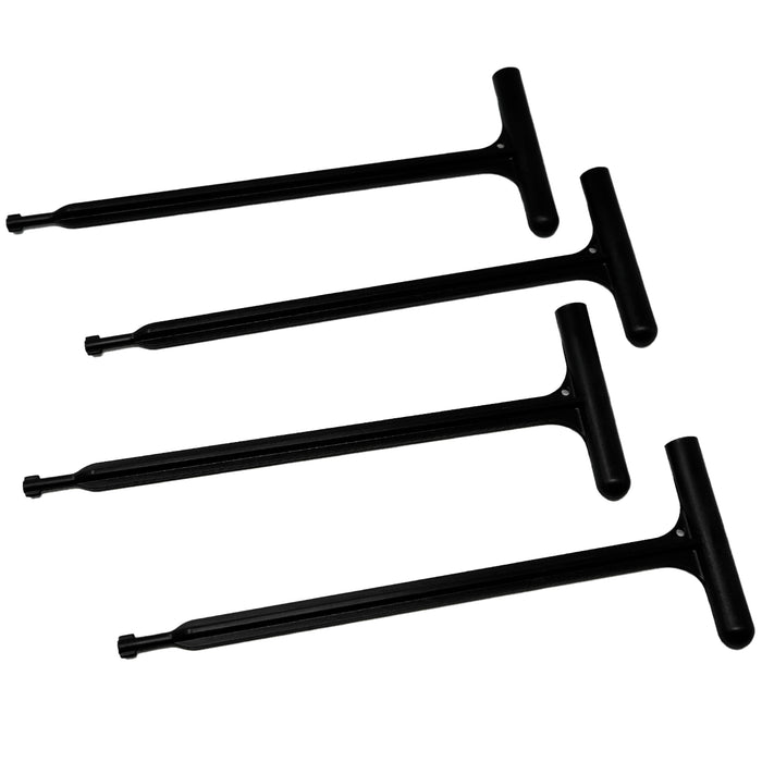 Hunter 475700SP TTS and G-800 Series Tool Kit