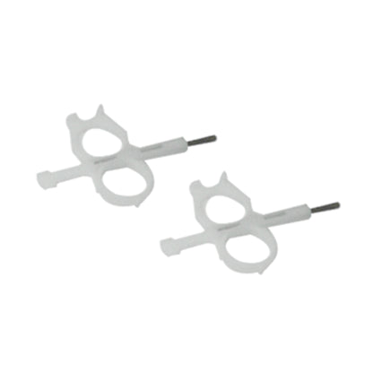 Hunter 475700SP TTS and G-800 Series Tool Kit