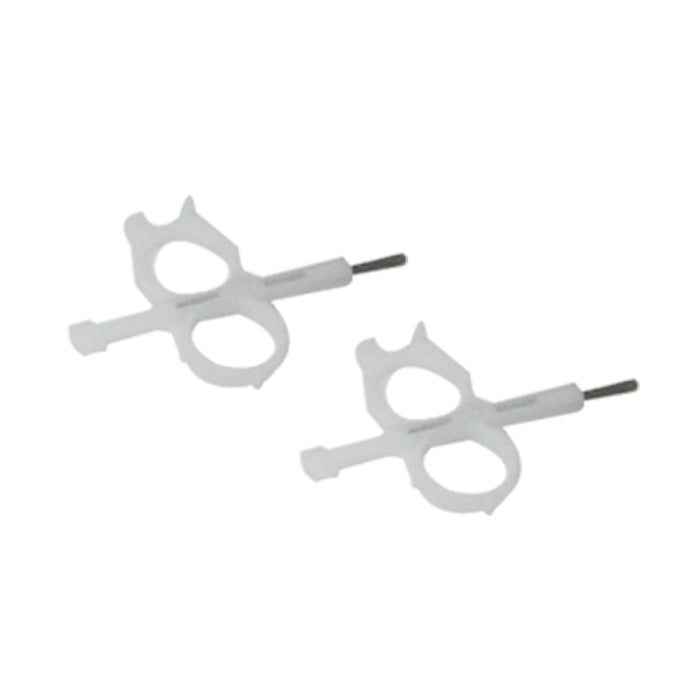 Hunter 475700SP TTS and G-800 Series Tool Kit