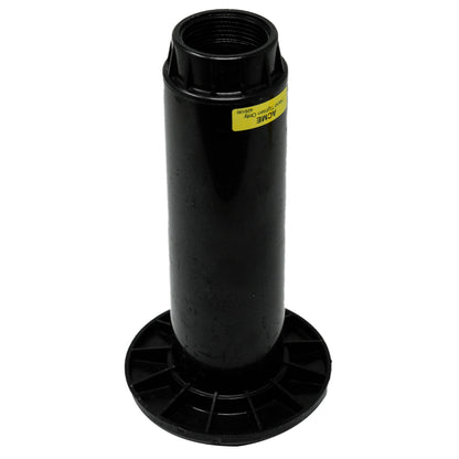 Hunter G-35-B-6-S Rotor de golf G-35-B