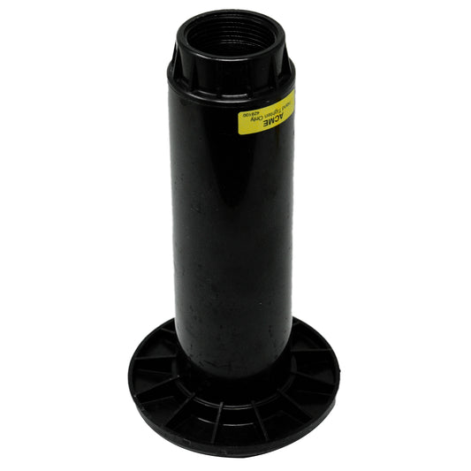 Hunter G-35-B-6-S Rotor de golf G-35-B