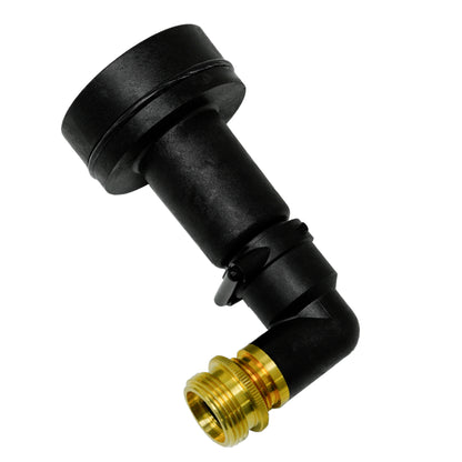 Hunter G800HS100 Hose Adapter