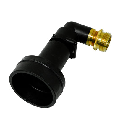 Hunter G800HS100 Hose Adapter