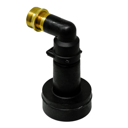 Hunter G800HS100 Hose Adapter