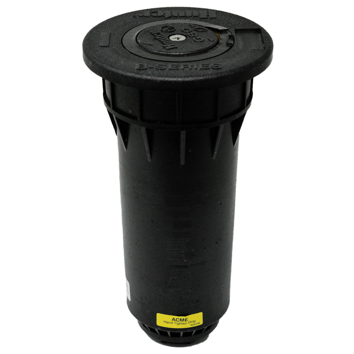 Hunter G-80-B-38 G-80-B Golf Rotor