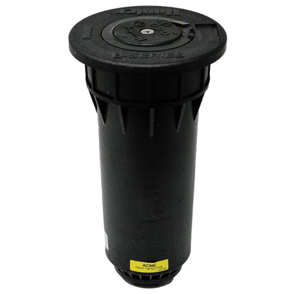 Hunter G-80-B-38 G-80-B Golf Rotor