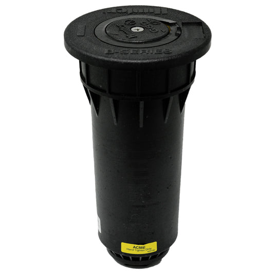 Rotor de golf Hunter G-80-B-38 G-80-B
